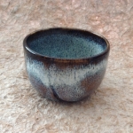 Chawan 4 Chawan 4