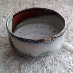 Chawan Chawan