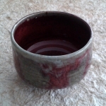 Chawan Chawan