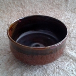 Chawan Chawan