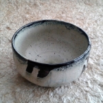 Chawan Chawan
