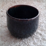 Chawan Chawan