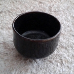 Chawan Chawan