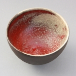 Chawan 5 Chawan 5