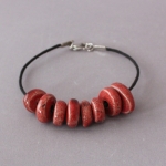 Armbandje Armbandje