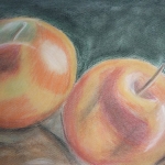 appels appels