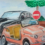 fiat fiat