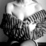 Tease... Tease...