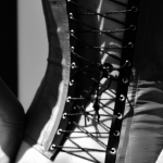 Sensuality Of A Woman Sensuality Of A Woman