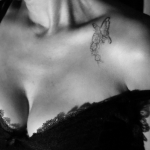 Sensual Body Art Sensual Body Art