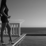 Erotic Romance Erotic Romance