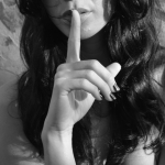 Dirty Little Secret Dirty Little Secret
