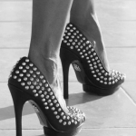 The power of being a woman
