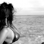 Stay With Me Tonight Stay With Me Tonight
