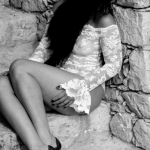 Spanish Girl Spanish Girl