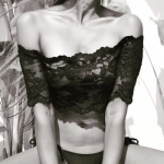 Black Lace Black Lace