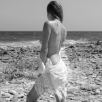 Bonaire Bonaire