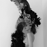 Boudoir Boudoir