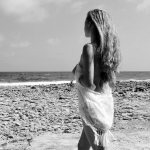 Sea View Sea View