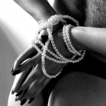 Bondage Bondage