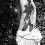 Desire Desire