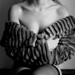 Tease... Tease...