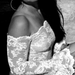 Spanish Girl Spanish Girl