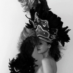 Boudoir Boudoir
