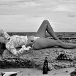 Dushi Bonaire Dushi Bonaire