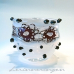 Herinnering, Glas Herinnering, Glas