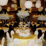 Wedding EH Wedding EH