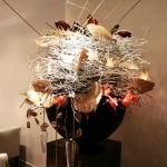 Kerstdecoratie Kerstdecoratie