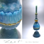 Zout 2 Zout 2