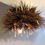 Hemels Nest naturel Hemels Nest naturel