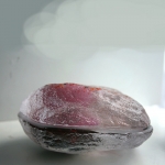 Oersprong-glas Oersprong-glas