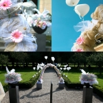 Wedding Elswout Overveen Wedding Elswout Overveen