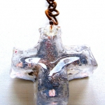amuletketting 1 amuletketting 1
