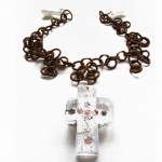 Bedelketting Bedelketting