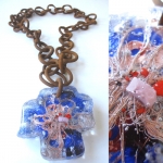 cross small 4 cross small 4