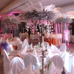 Wedding E&H Wedding E&H