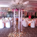 Wedding E&H 2 Wedding E&H 2