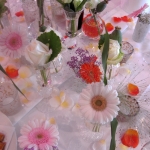 Wedding E&H 3 Wedding E&H 3