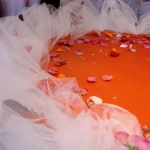 Wedding E&H 4 Wedding E&H 4