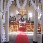 Wedding T&R 2 Wedding T&R 2