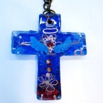 Ikarus blauw Ikarus blauw