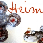 Heimwee 10 Heimwee 10