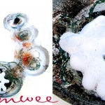 Heimwee 20 Heimwee 20