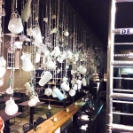 Chandelier Sharing Abundance 1 Chandelier Sharing Abundance 1
