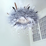 Hemels Nest Hemels Nest