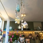 Chandelier Emerald Chandelier Emerald